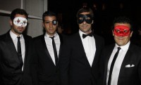 /album/proximo-evento1/bal-vogue-les-plus-beaux-masques-750396836-north-619x374-jpg/