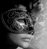 /album/proximo-evento1/descarga-jpg/