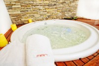 /album/proximo-evento1/dsc06000-jpg/