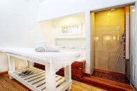 /album/proximo-evento1/dsc06058-jpg1/